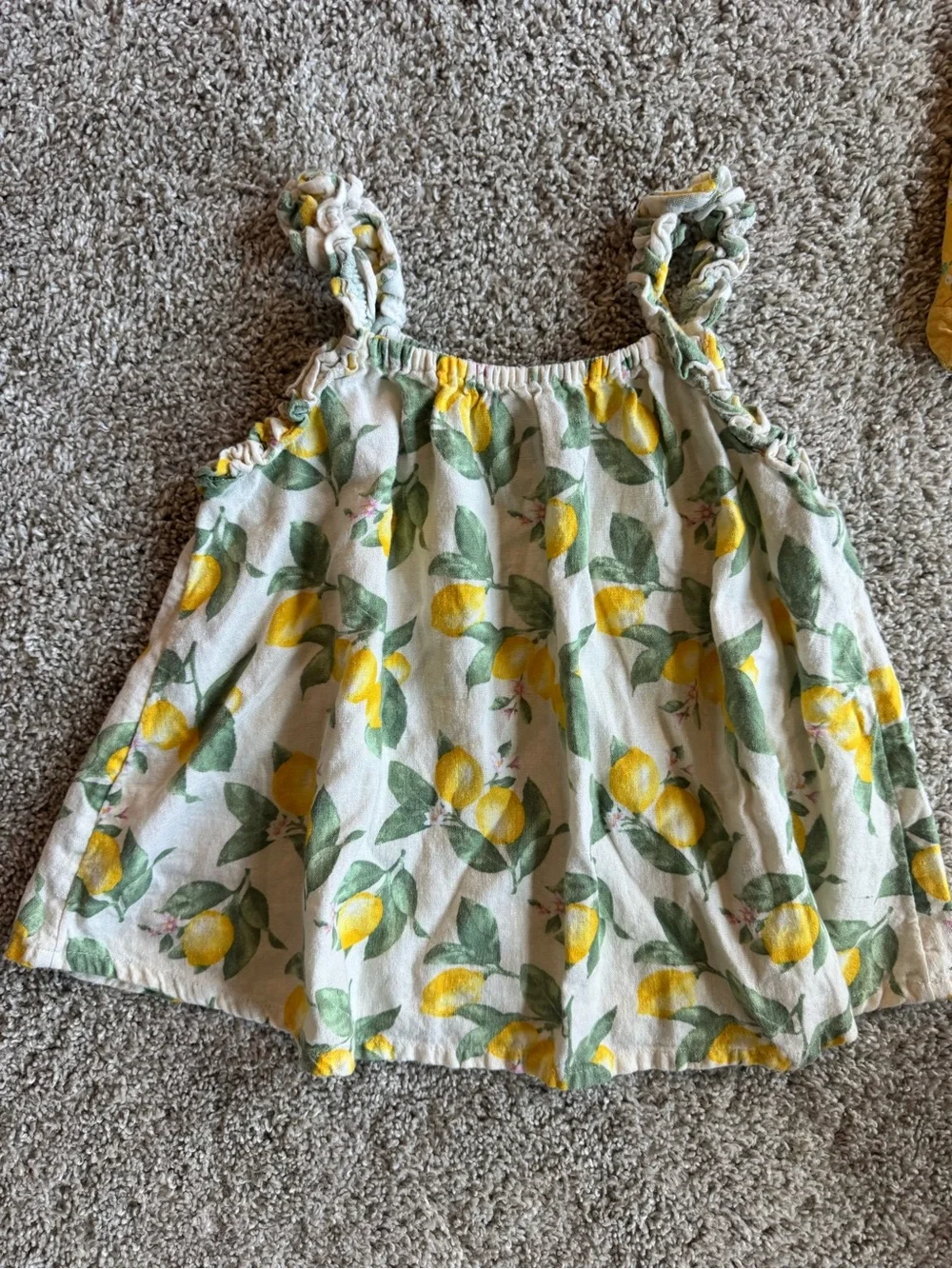 Old Navy cute girls